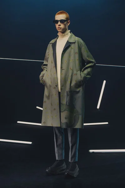 Look 20